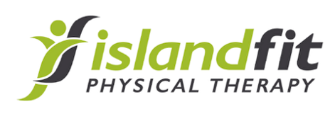 IslandFit Physical Therapy